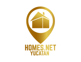 HOMESNETYUCATAN