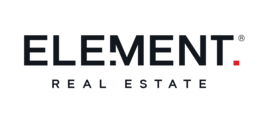 Element | Guatemala