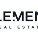 Element | Guatemala
