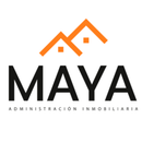 Maya Constructora