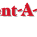 Renta House