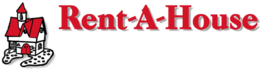 Renta House