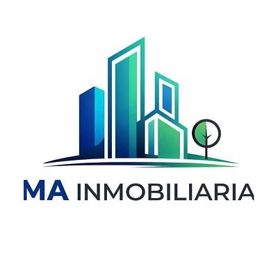 MA INMOBILIARIA
