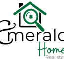 Emerald Home
