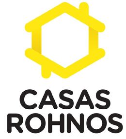 CASAS ROHNOS