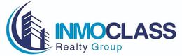 Inmoclass Realty Group