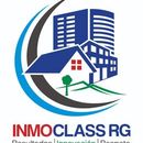 Inmoclass Realty Group S. de R.L. de C.V.