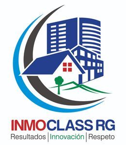 Inmoclass Realty Group S. de R.L. de C.V.