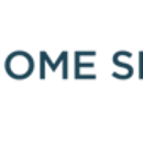 Home Select by ManRood