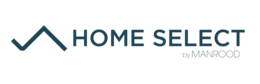 Home Select by ManRood