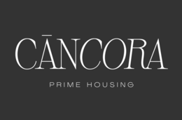 Inmobiliaria CĀNCORA