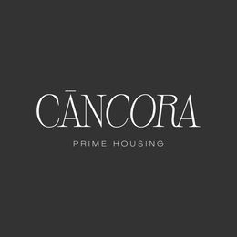 Inmobiliaria CĀNCORA