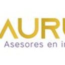 AURUM  Asesores en inversión