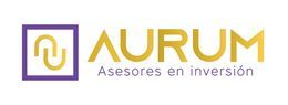 AURUM  Asesores en inversión
