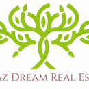La Paz dream Real Estate