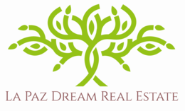 La Paz dream Real Estate