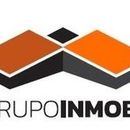 Grupo Inmobi