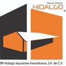 BR Hidalgo Impulsores Inmobiliarios SA de CV