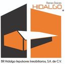 BR Hidalgo Impulsores Inmobiliarios SA de CV