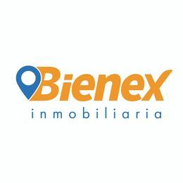 Bienex Inmobiliaria