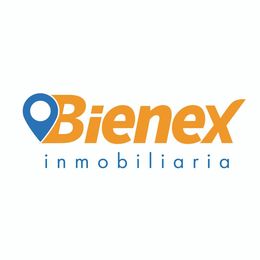 Bienex Inmobiliaria