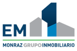 Monraz Grupo Inmobiliario