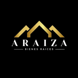 ARAIZA BIENES RAICES