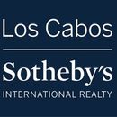 Los Cabos Sotheby's International Realty