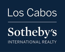 Los Cabos Sotheby's International Realty