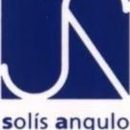 SOLIS ANGULO GRUPO INMOBILIARIO