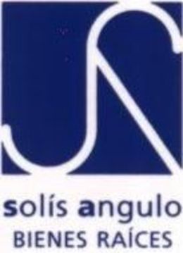 SOLIS ANGULO GRUPO INMOBILIARIO