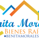 Bienes Raíces Benita Morales