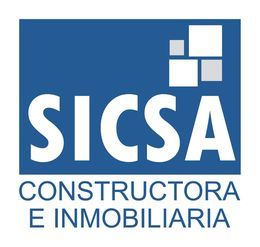 Inmobiliaria de SICSA INMOBILIARIA