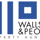 WALLS & PEOPLE