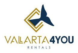 Vallarta4You Rentals