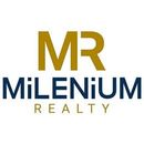 Milenium Realty