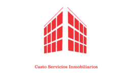 Casto Servicios Inmobiliarios