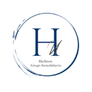 HUILTRON GRUPO INMOBILIARIO SA DE CV