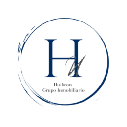 HUILTRON GRUPO INMOBILIARIO SA DE CV