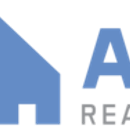 ADN Realtors