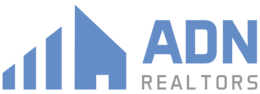 ADN Realtors
