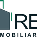 REI INMOBILIARIA