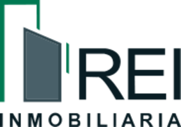 REI INMOBILIARIA