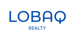LoBaq Realty