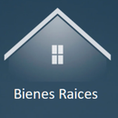Bienes Raíces Villa  Verdum