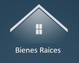 Bienes Raíces Villa  Verdum