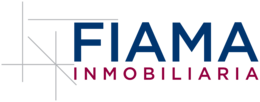 Fiama Inmobiliaria S. A. de C. V.