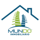 Mundo Inmobiliario Guatemala