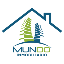 Mundo Inmobiliario Guatemala