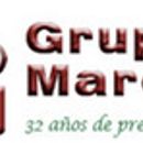 Marquisa Servicios Inmobiliarios S.A. de C.V.